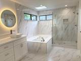 5739 Sweet Drive - Photo 19