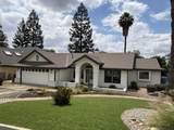 5739 Sweet Drive - Photo 2