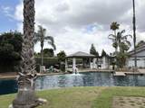 5739 Sweet Drive - Photo 21