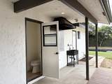 5739 Sweet Drive - Photo 23