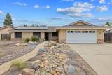 3142 Sunnyside Court - Photo 1