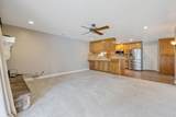 3142 Sunnyside Court - Photo 10