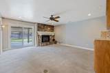 3142 Sunnyside Court - Photo 11