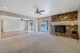 3142 Sunnyside Court - Photo 12