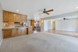3142 Sunnyside Court - Photo 13
