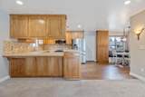 3142 Sunnyside Court - Photo 14