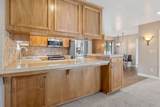 3142 Sunnyside Court - Photo 15