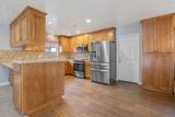 3142 Sunnyside Court - Photo 16