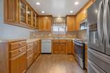 3142 Sunnyside Court - Photo 17