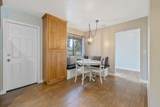 3142 Sunnyside Court - Photo 18