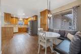 3142 Sunnyside Court - Photo 19