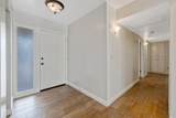3142 Sunnyside Court - Photo 20
