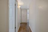 3142 Sunnyside Court - Photo 21