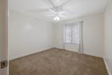 3142 Sunnyside Court - Photo 22