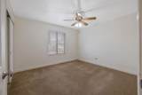 3142 Sunnyside Court - Photo 23