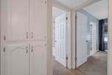 3142 Sunnyside Court - Photo 24