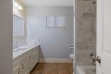 3142 Sunnyside Court - Photo 25