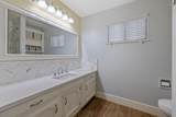 3142 Sunnyside Court - Photo 26