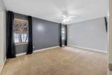 3142 Sunnyside Court - Photo 27