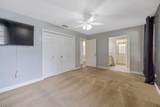 3142 Sunnyside Court - Photo 28