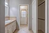 3142 Sunnyside Court - Photo 29