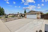 3142 Sunnyside Court - Photo 3