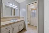 3142 Sunnyside Court - Photo 30