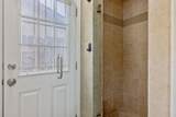 3142 Sunnyside Court - Photo 31