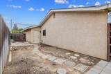 3142 Sunnyside Court - Photo 32