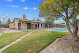 3142 Sunnyside Court - Photo 34