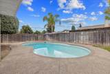 3142 Sunnyside Court - Photo 37