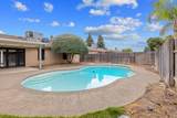 3142 Sunnyside Court - Photo 38