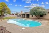 3142 Sunnyside Court - Photo 39