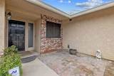 3142 Sunnyside Court - Photo 4