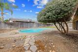 3142 Sunnyside Court - Photo 40