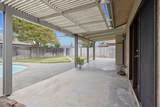 3142 Sunnyside Court - Photo 41