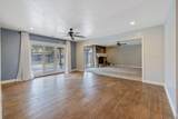 3142 Sunnyside Court - Photo 6