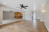 3142 Sunnyside Court - Photo 7