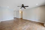 3142 Sunnyside Court - Photo 8