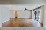 3142 Sunnyside Court - Photo 9