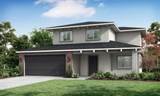 527-Mw13 Tracy Street - Photo 1