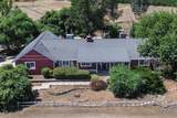 30745 Dorsey Drive - Photo 1
