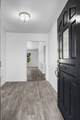 30745 Dorsey Drive - Photo 10