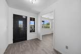 30745 Dorsey Drive - Photo 11