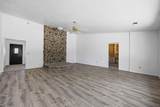 30745 Dorsey Drive - Photo 12