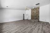 30745 Dorsey Drive - Photo 13