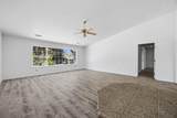 30745 Dorsey Drive - Photo 14