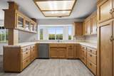 30745 Dorsey Drive - Photo 15