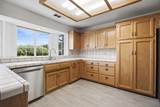 30745 Dorsey Drive - Photo 16