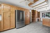 30745 Dorsey Drive - Photo 17